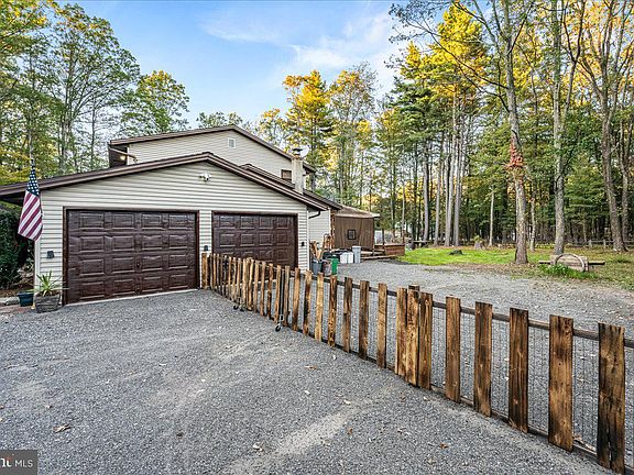 5th image of 150 Longwoods Dr