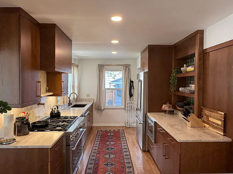 440 Kinnikinnik Dr — Photo 9