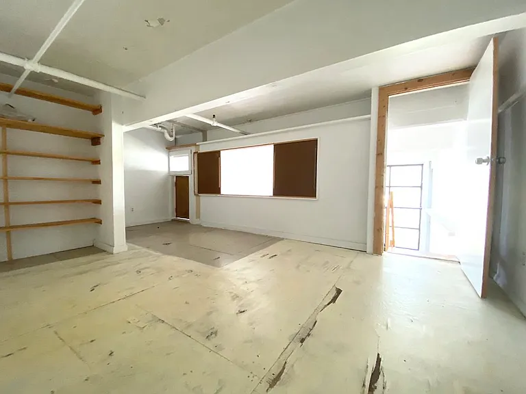 5 Delevan St #2M — Photo 4