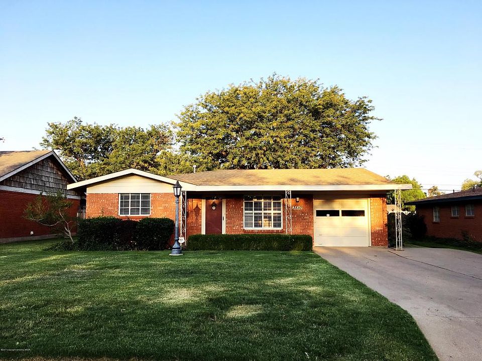 1st image of 3510 Lynette Dr