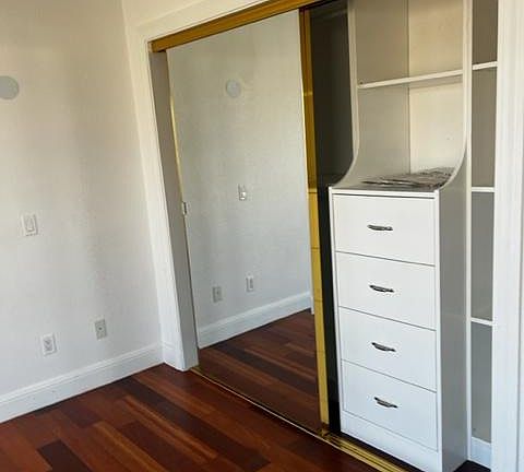 2nd image of 1408 31st Ave #209
