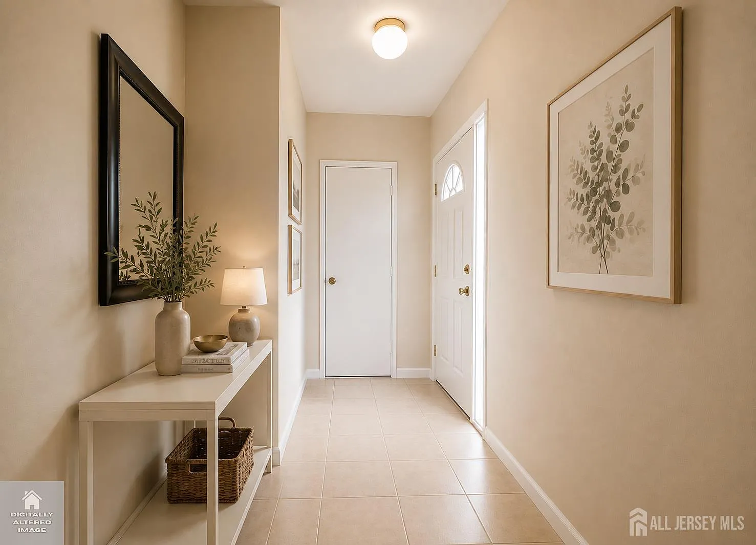 1 bed, 1.0 bath, 953 sqft, $2,100 — Photo 2