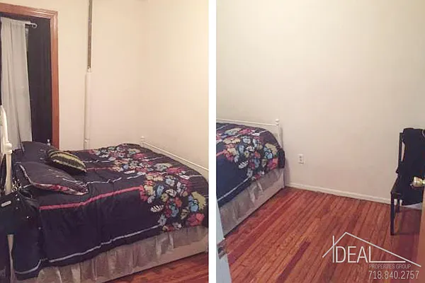 Rented by Ideal Properties Group | media 40