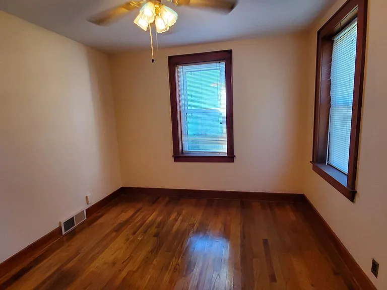 1815 South St #1 — Photo 7