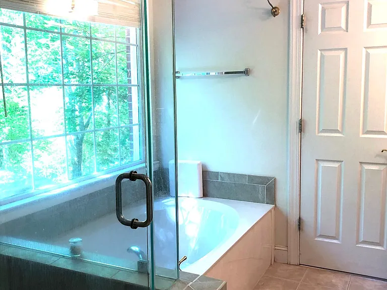 6224 Pumpernickel Ln — Photo 17