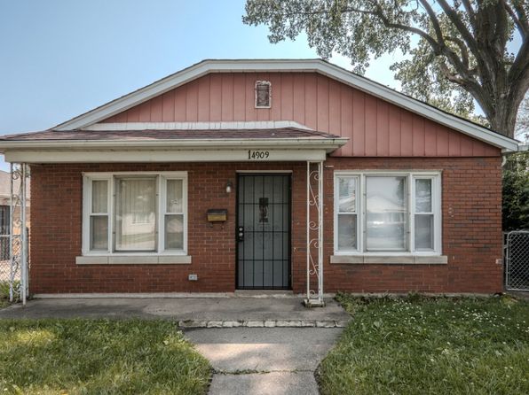 14909 Langley Ave