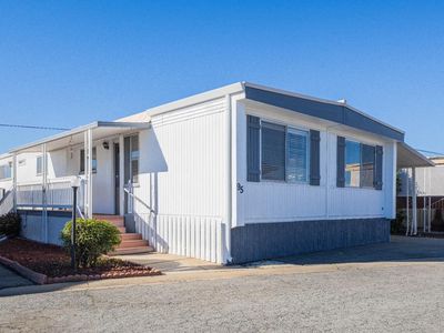 55 San Juan Grade Rd SPACE 95, Salinas, CA, 93906