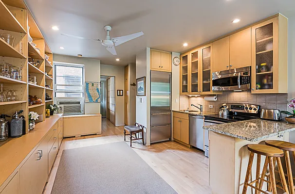 Sold by Evans Nye, Inc | media 13