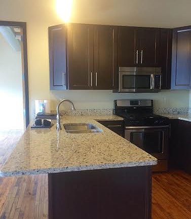 3rd image of 421 Broad St Ste 1