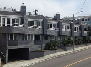 653 Manhattan Beach Blvd APT D, Manhattan Beach, CA 90266