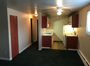 1666 Alton St APT 103, Aurora, CO 80010
