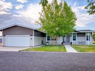 19801 State Highway 120, Escalon, CA 95320