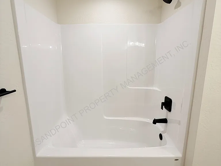 424 S Olive Ave #201 — Photo 24