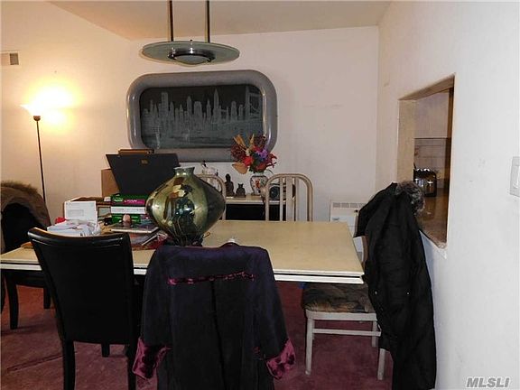 3rd image of 46 Sprucewood Blvd