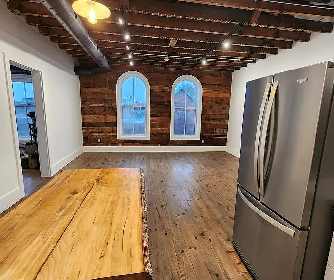 9 Manitoba St #2 — Photo 11