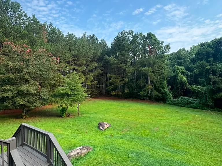 1051 Spartan Ln — Photo 36