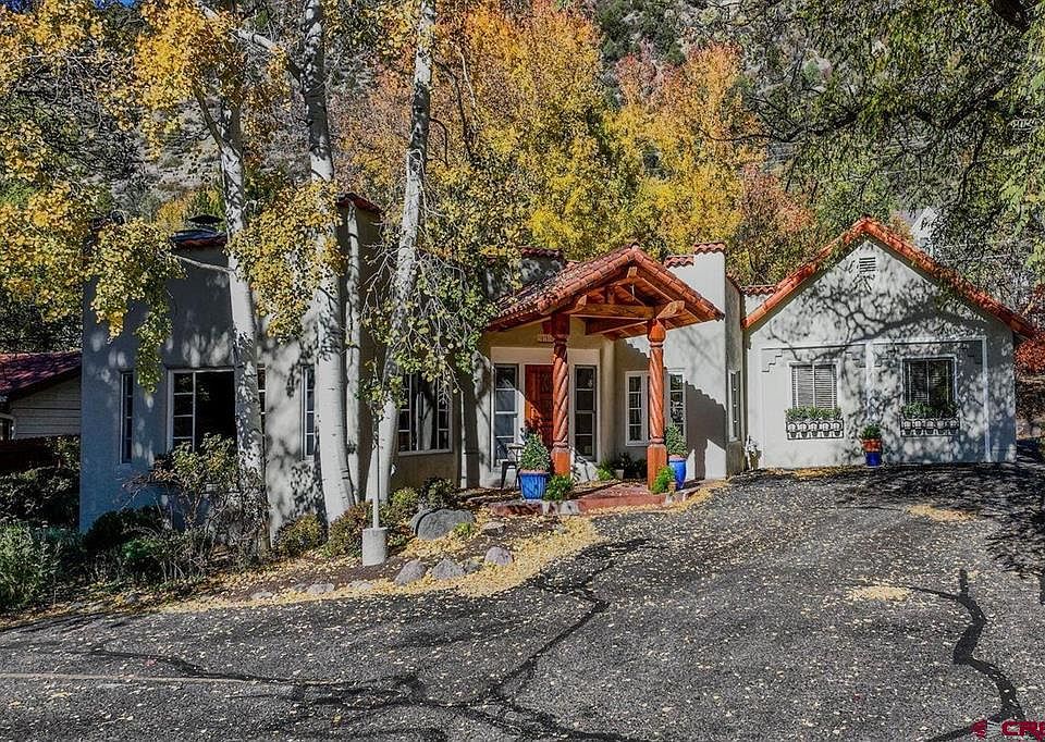 1st image of 3649 Main Avenue