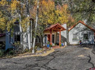 3649 Main Ave, Durango, CO 81301
