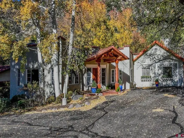 3649 Main Avenue, Durango, CO 81301