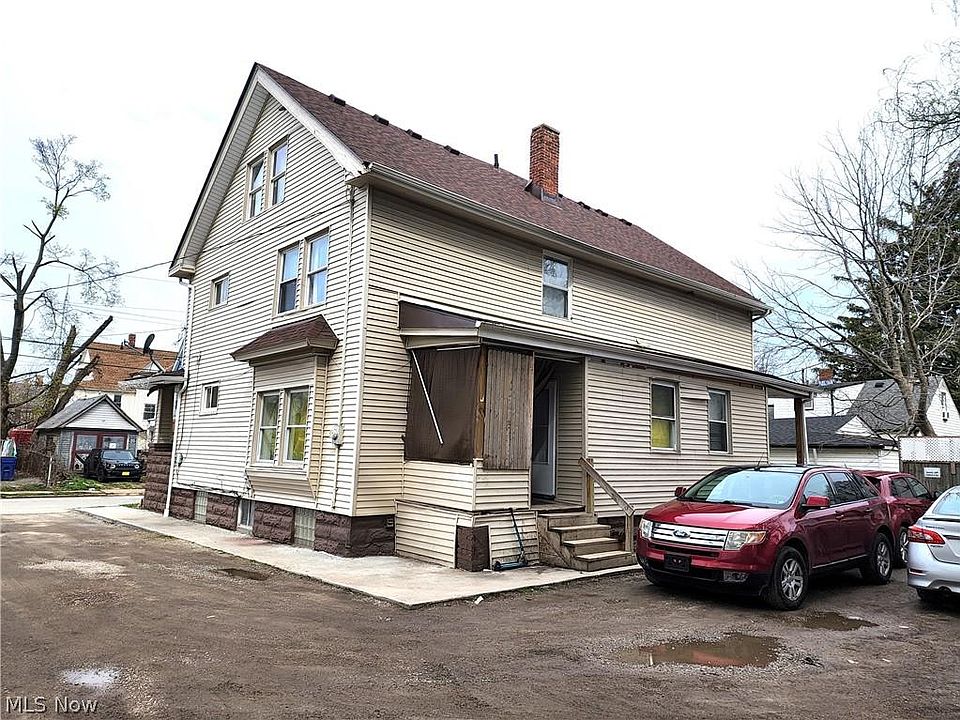 2nd image of 3639 W 39th St