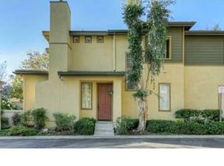 1133 Rosewalk Way, Pasadena, CA 91103