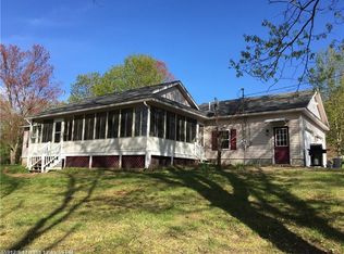 103 Meehan Ln, North Berwick, ME 03906