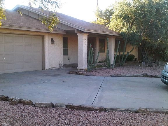 3rd image of 929 N 87th Pl