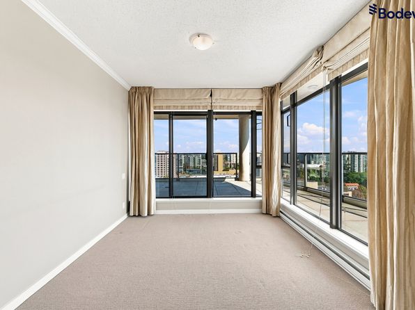 3 bedroom rental in Richmond — photo 28