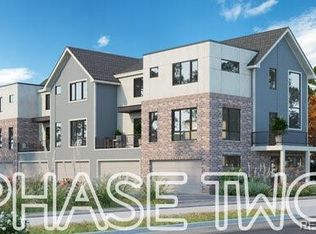 5352 Carr St #B, Arvada, CO 80002