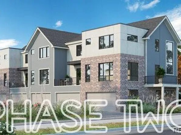 5352 Carr Street #B, Arvada, CO 80002