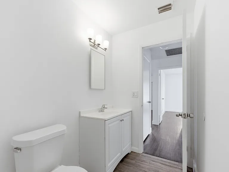 3847 E Roan Ct — Photo 20