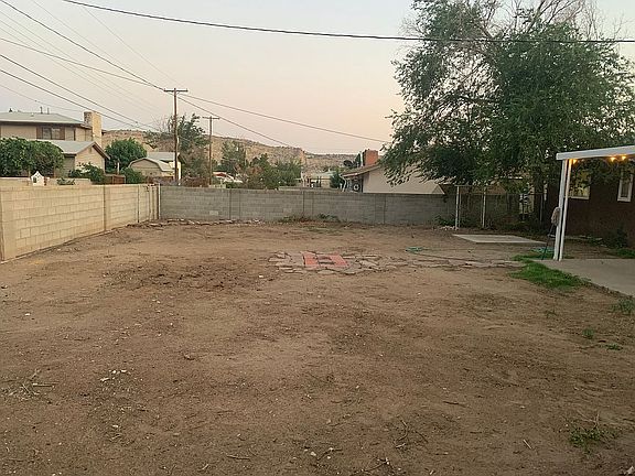 5th image of 1300 Camino Sol