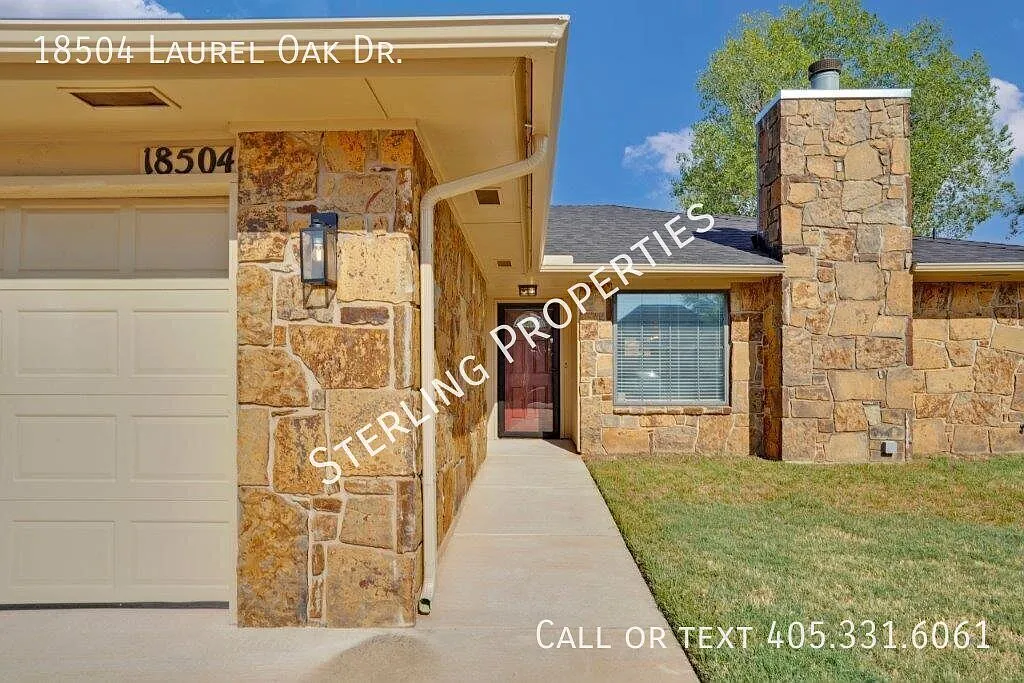 3 bed, 1687 sqft, $1,895 — Photo 4