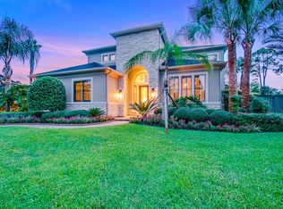 1006 Pine Hurst Ct, Friendswood, TX 77546