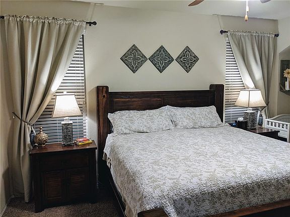 4th image of 6528 Cascade Dr