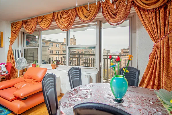 Sold by Azbel Real Estate, Inc. | media 15