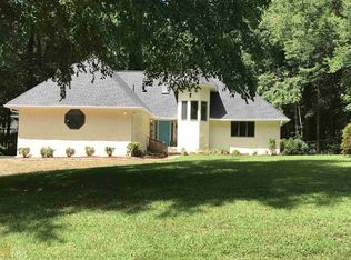 118 Southbrook Dr, Griffin, GA 30224