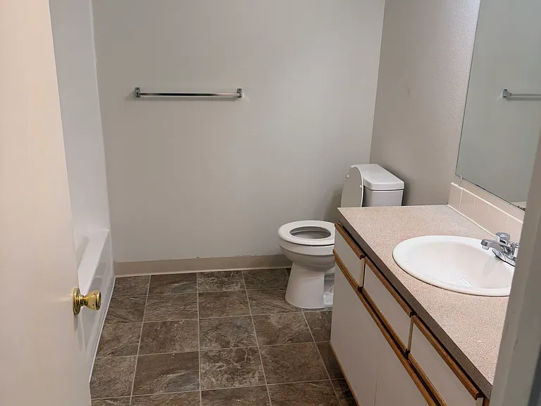 8950 SE 79th Pl #8990 — Photo 11