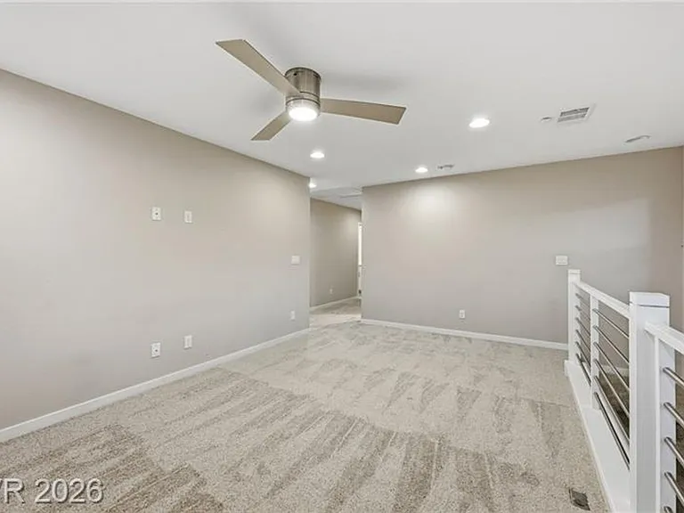 9781 Pyrite Mystery Ave — Photo 19