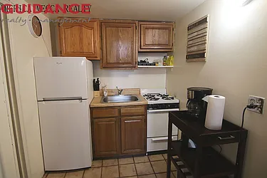 Rented by Guidance Realty Corp.