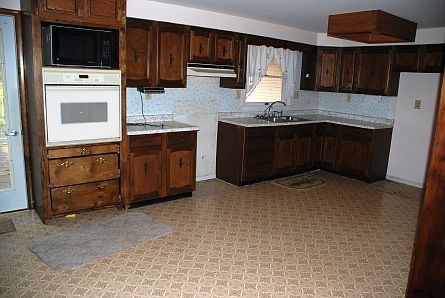 2nd image of 1863 Bow Dr