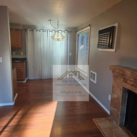 3405 SE 150th Ave — Photo 5