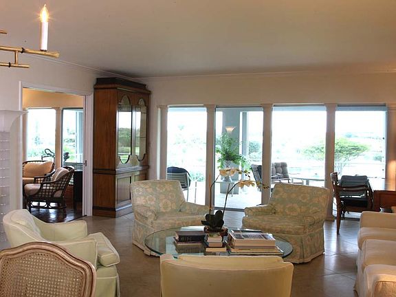 3rd image of 4475 N Ocean Blvd #40