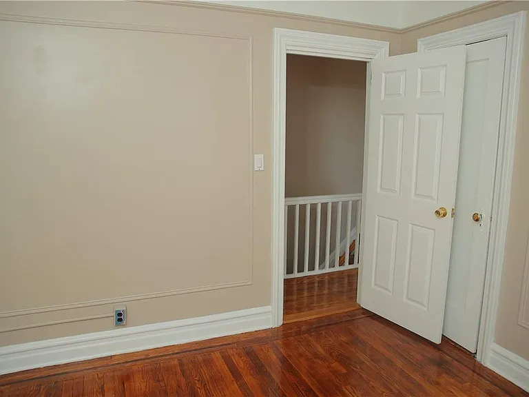 4457 Mundy Ln — Photo 8