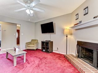 105 Crossvine Ct #ID1043701P, Savannah, GA 31405