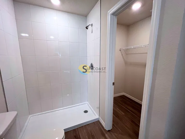 7632 Mailes Ct #7632101 — Photo 26