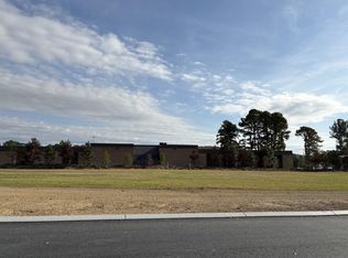 62 Northside Dr, Cleveland, TN 37312
