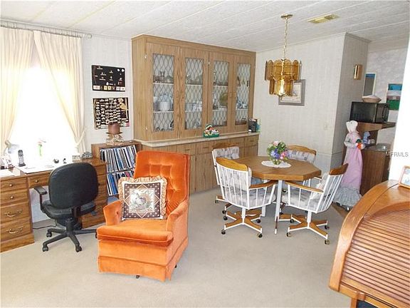 3rd image of 199 Palm Meadows Dr