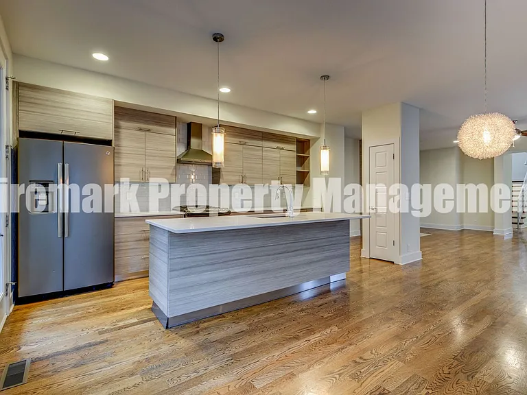 1806 Cahal Ave — Photo 10