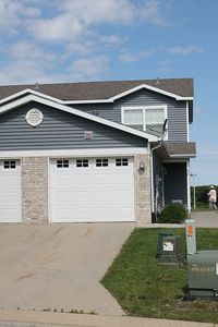 619 S Pointe Ct SW, Rochester, MN, 55902